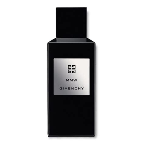 givenchy mme|givenchy mmw perfume.